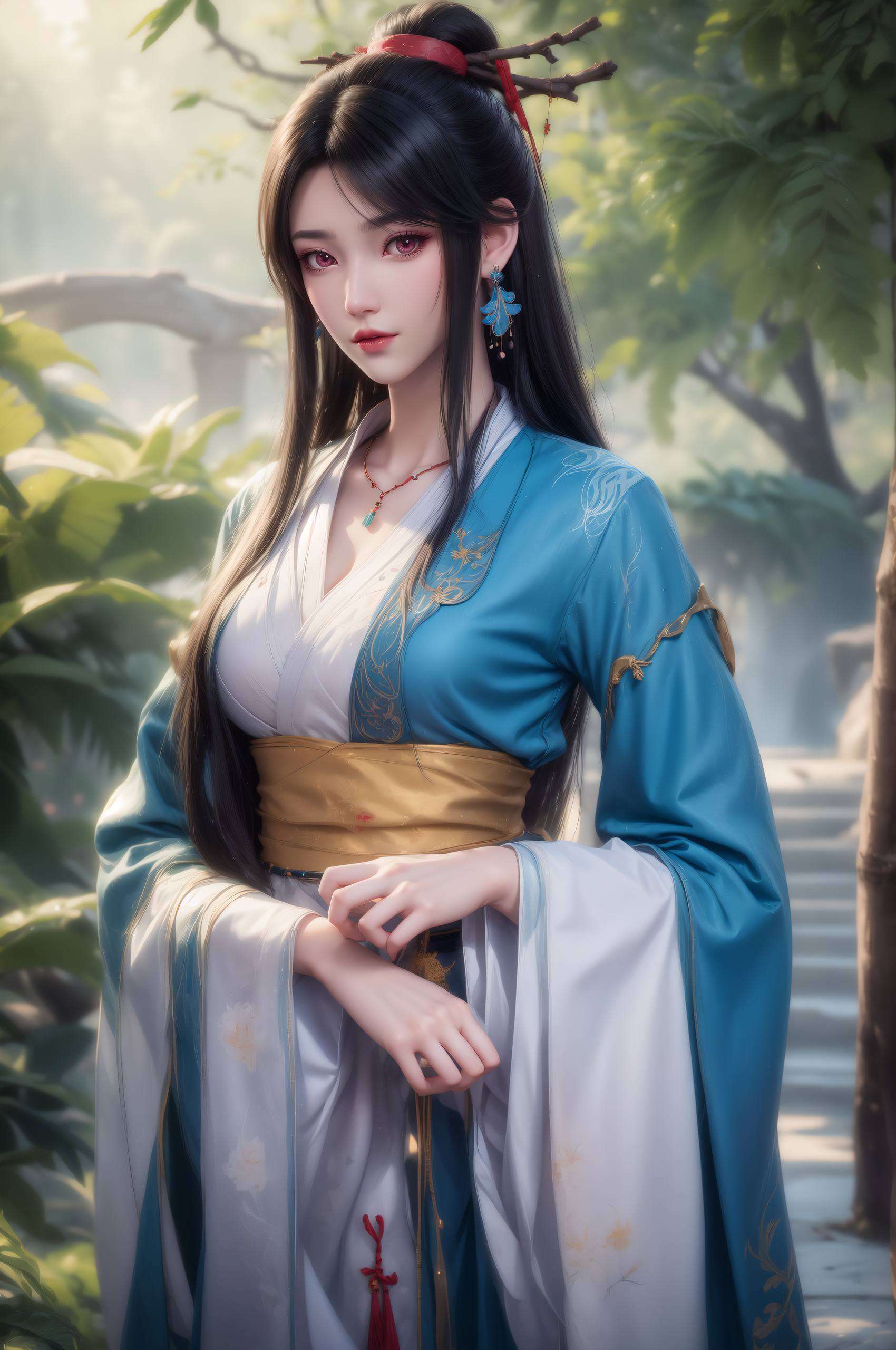 快来下载吧嘿