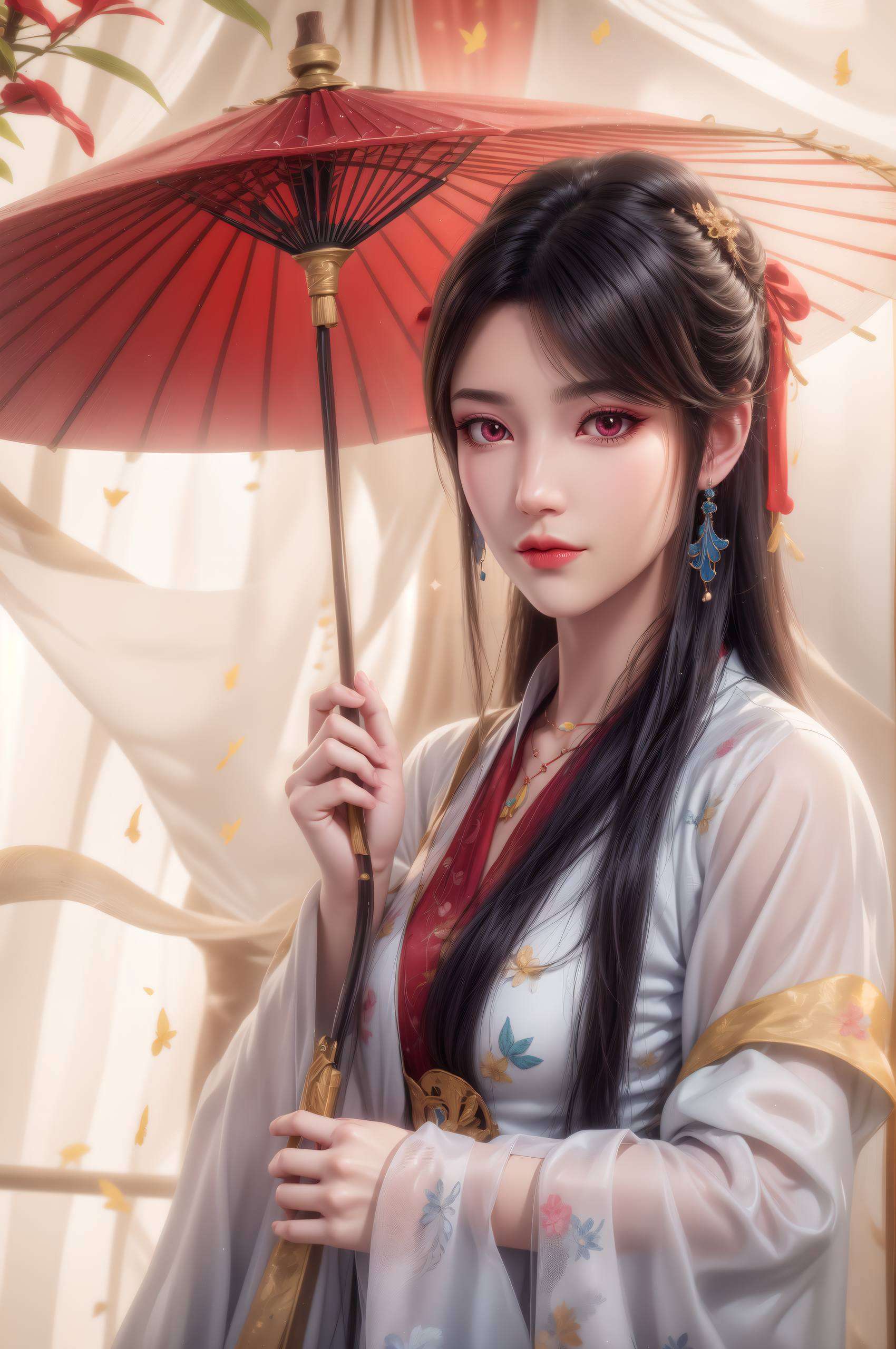 都让人无法移开视线每一次解锁屏幕