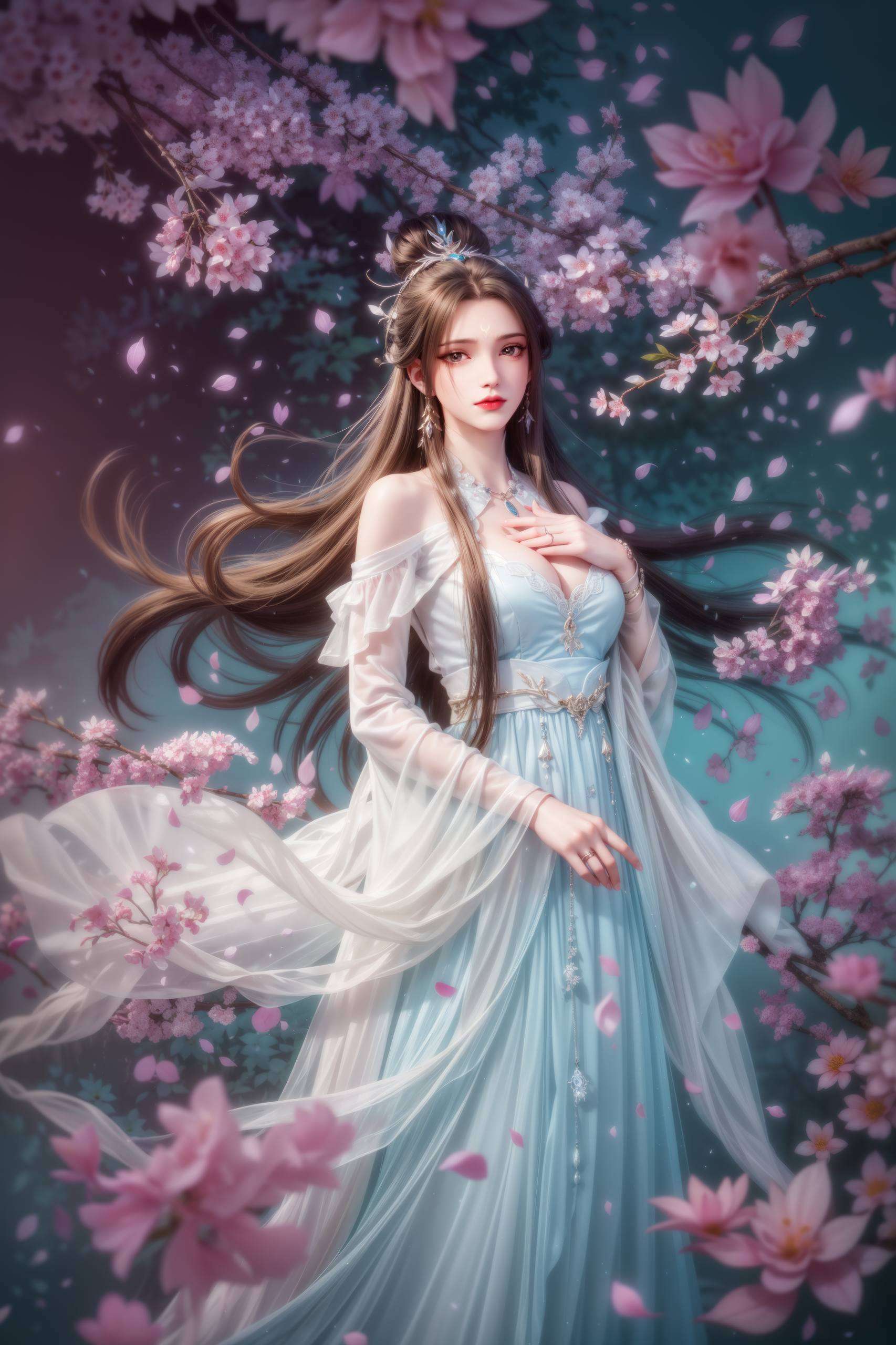每次打开电脑护眼又时尚