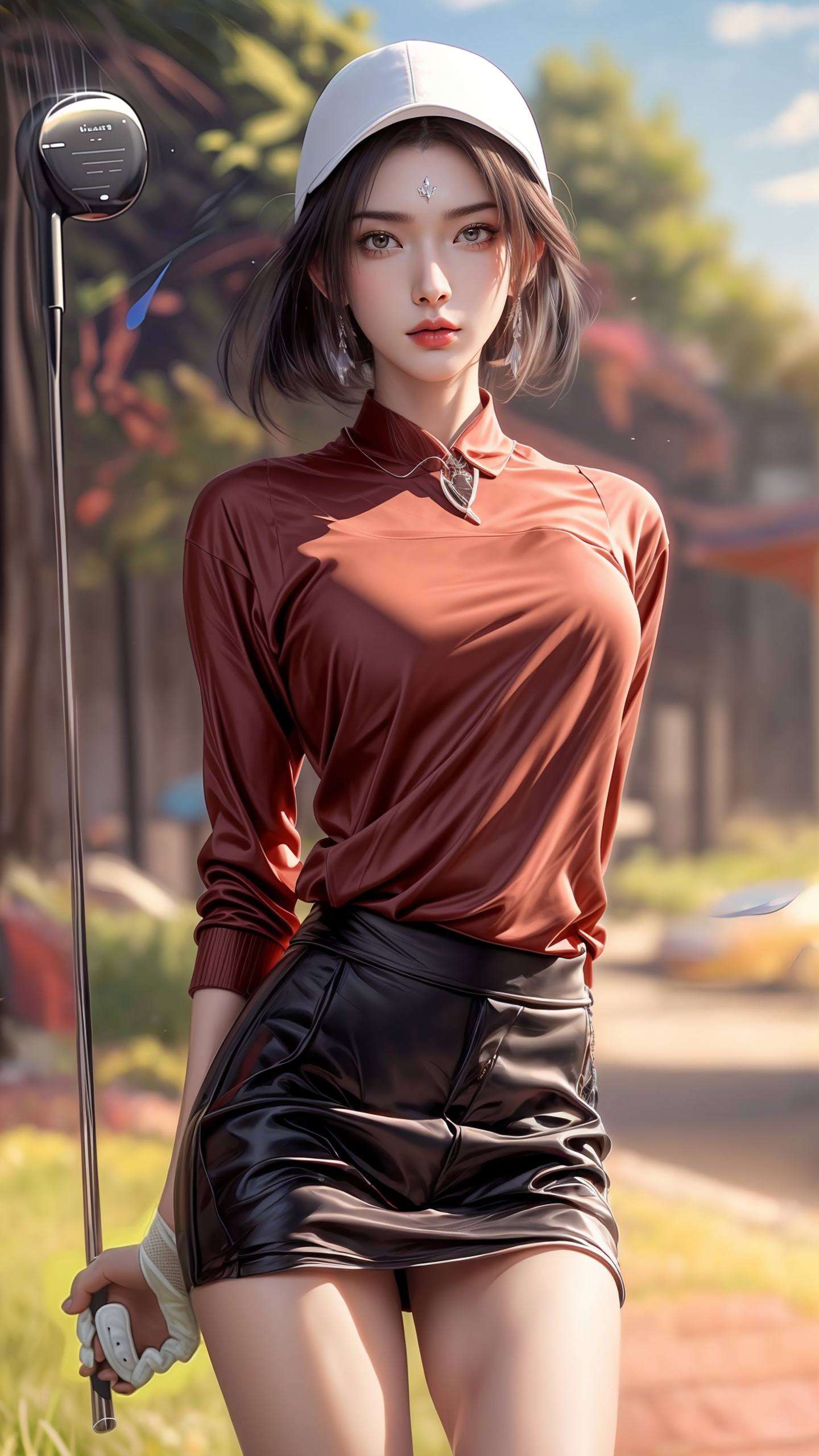 让你的手机也感受一下仙侠的浪漫与冷艳吗？那就快来下载吧想要将这位玄幻界的冰山美人设为桌面