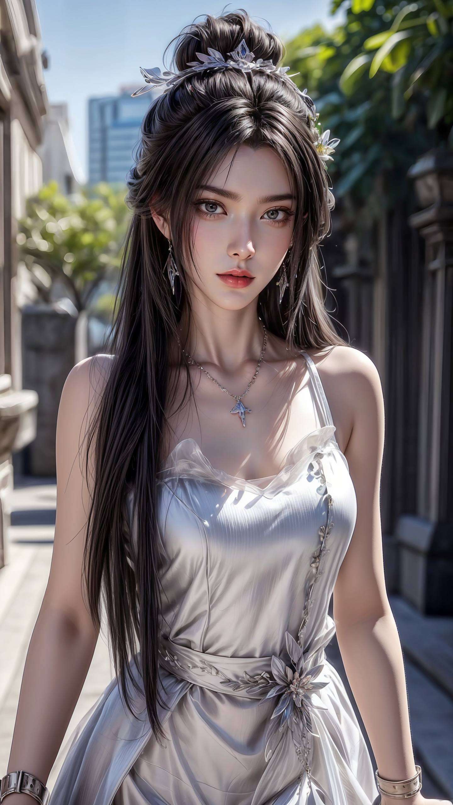 都让人无法移开视线快来下载