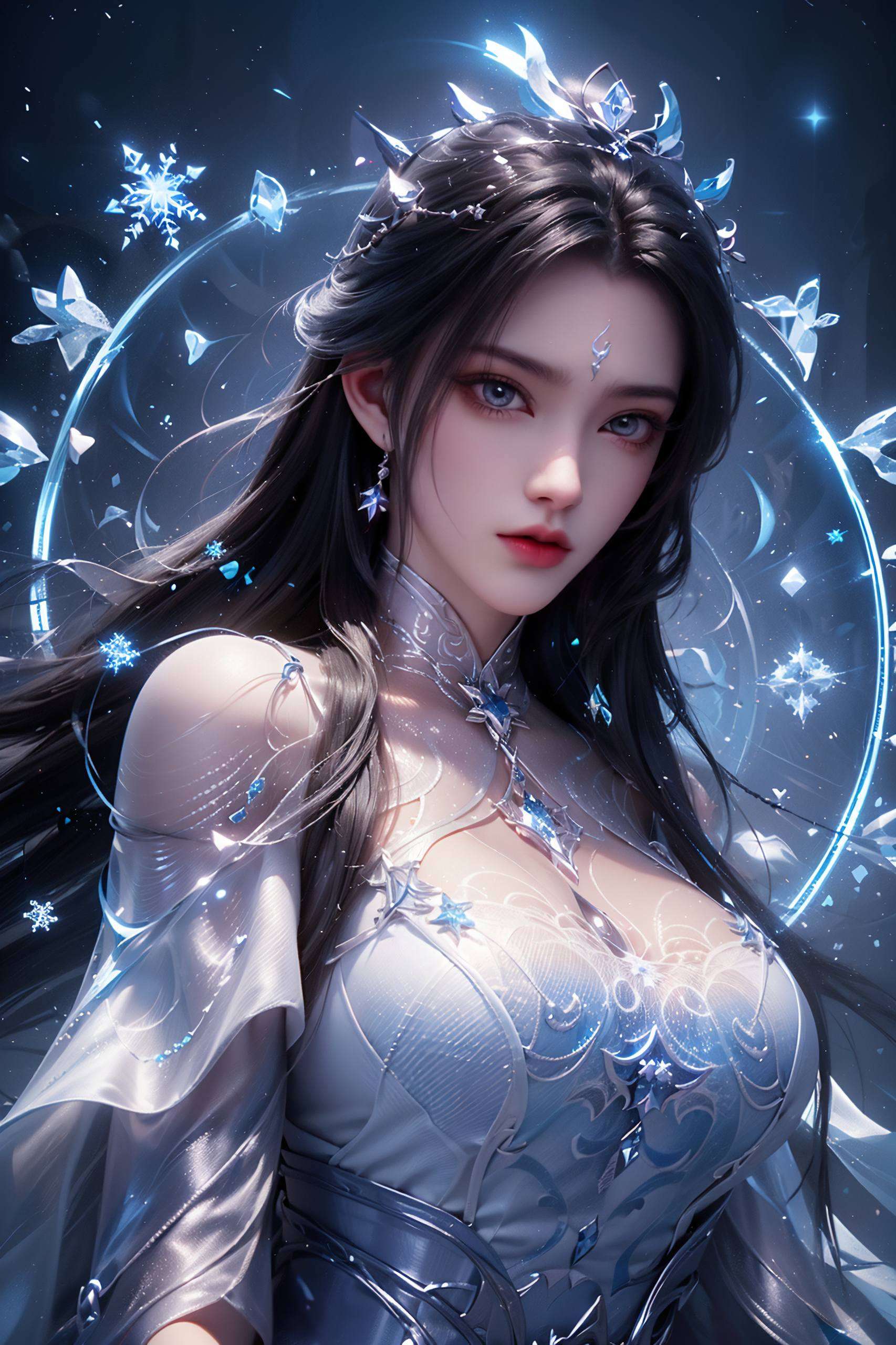 嘿嘿她的壁纸