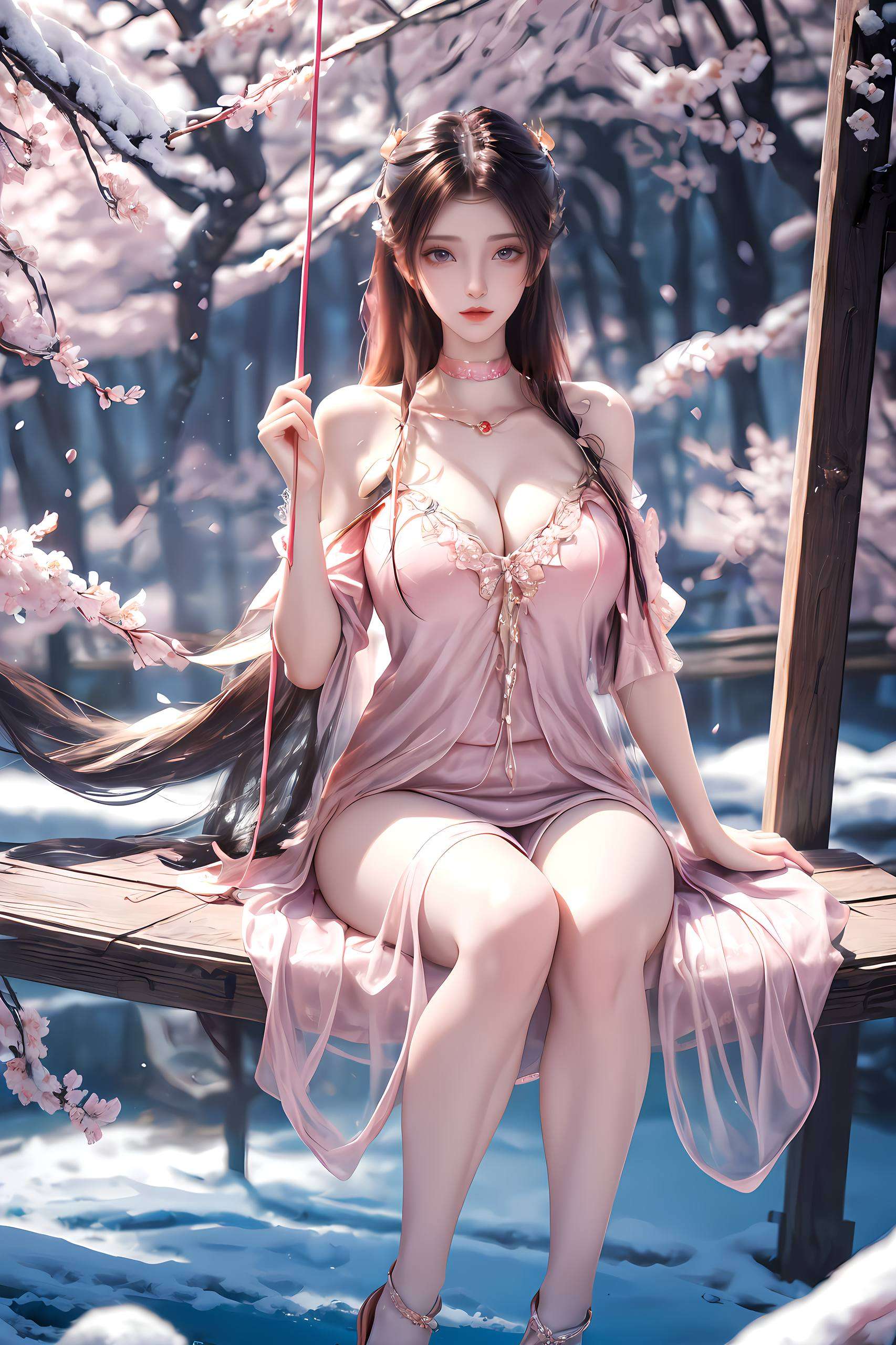 这可是全屏免费PC动漫桌面主题哦成为朋友们羡慕的焦点！快来下载吧